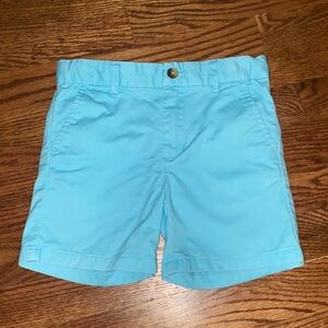 Vineyard Vines Breaker Shorts